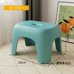 vX`bN֎q [Xc[ ֎q CCX [`FA vX`bNXc[ oX`FA V[`FA q ֎q CX u ݑ ~jXc[  ֎q 킢  