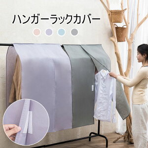 yznK[bNJo[ sDz pCvnK[Jo[  k ߗގ[ hoh ߗރJo[mJo[ hoJo[ N[[bgp ܂Ƃ߂ăJo[ |[n