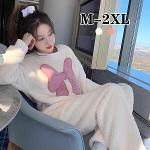 yzpW}  [EFA  킢  fB[X Y{ t H ~ ㉺Zbg h Q iCgEFA  p[J[ iCgEGA {  