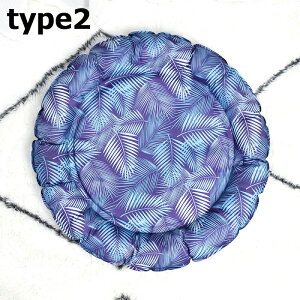 ペットベッド クッション ペットマット ジェル 夏 クールマット 猫 犬 冷えマット ひんやりシート 夏用マット ペットマット ひんやり マット 夏 ゲル生地 暑さ対策 ペットベッド 小型犬 中型