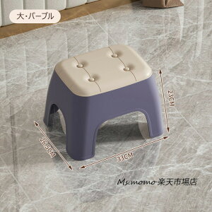 qp ֎q [Xc[ ֎q LbY [`FA Xc[ q ֎q  CX u ݑ ~jXc[ Ibg}  ֎q 킢  q  vX`bN k