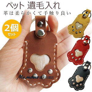 y6%OFFN[|zzIzybg ѓ ybg   ybg  P[X ybg AObY ̃J^` L[z_[ L[O ybg  ЂP[X g 