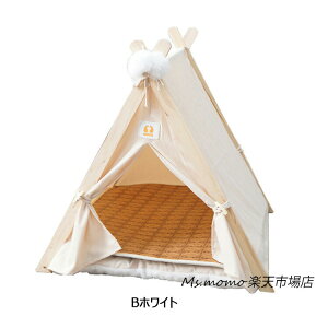 ybg eg ėp ybg L nEX h[^ybgxbh ėp ybgnEX LnEX ybgnEX L ^ ܂肽 L ^ xbh ybgxbh LbgnEX Lxbhybg