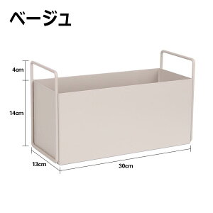 [{bNX  [P[X  k ACA {bNX nht  莆 ؍ CeA  ϕi  