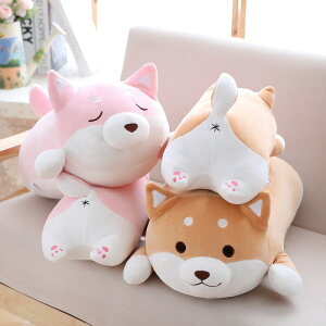 40cm/60cm/80cm Č  Ck ʂ lC Mtg v[g G܂܂ ӂӂ     _炩 q ޏ 킢   YQ  j