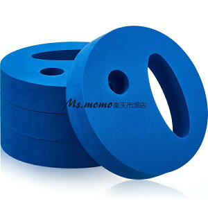 EH[^[GNTTCYfBXN 2Zbg EH[^[EFCg v[GNTTCYZbg EVAtH[ EH[^[GArNX@ nhwh v[EH[^[ GArNX tBbg