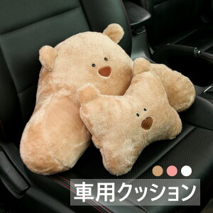 wbhXg ̖ ԗpNbV J[NbV ᔽ NbV ^]ȗp ԗpi  F ؕ ӂ N h w NbV zc ^] J[NbV ~