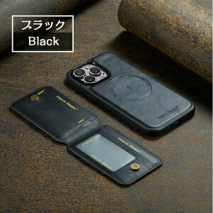 y 2in1 ݌vziPhone16e P[X Jo[ 16Pro 16 Plus Promax iPhone15 iPhone14 iPhone13 SE X}zP[X gуP[X J[h[ }Olbg CX[dΉ X^h h~ ϏՌ Y f