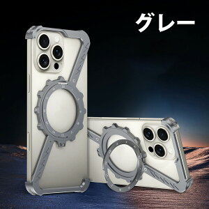 iPhone 16 Pro Max P[X t[X op[P[X iPhone15 14 13 Pro Max t[XP[X O}Olbg A~op[ pxX^h cΉ h~ ČRKi ϏՌ 