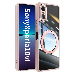 Xperia 10 vi P[X Xperia 1 vii P[X Xperia 1 vi Xperia 10 vi P[X Jo[ X^h O ] GNXyA 10 X}zP[X ϏՌ CX[d wʃNA  y X^ȟ^ X}z