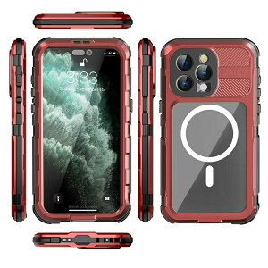 iPhone16 P[X hJo[ iphone16 16pro 16promax 16plus iphone15 14 pro max plus X}zP[X tCt 360°Sʕی ϏՌ ^ CX[dΉ ACtH A~op[  Cz X}