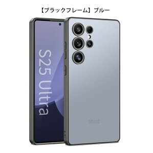 Galaxy S25 Ultra P[X ϏՌ TPU+PC Ռh~ MNV[S25 Eg X}zP[X X}zJo[ X}zP[X X}zJo[ h~ Sʕی ~ 芾h~ wh~ Vv  v
