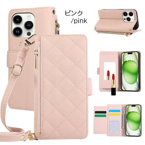 iPhone 16 P[X 蒠^  ACtH 16 P[X z^ Vv y J[h[ K X^h@\ iPhone 15 14 13 12 11 gуJo[ Xgbvt fB[X PUU[ Sʕی