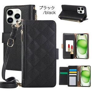 iPhone 16 P[X 蒠^  ACtH 16 P[X z^ Vv y J[h[ K X^h@\ iPhone 15 14 13 12 11 gуJo[ Xgbvt fB[X PUU[ Sʕی