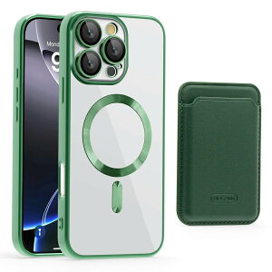 yJ[h[P[XtziPhone 16 P[X iphone 16E P[X iphone 16 pro max iphone 15 14 13 12 pro max iphone 16 15 14 plus NAP[X  magsafeΉ CX[dΉ X}zP[X ϏՌ y