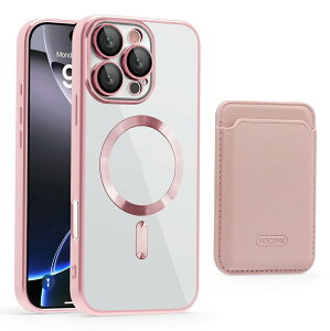 yJ[h[P[XtziPhone 16 P[X iphone 16E P[X iphone 16 pro max iphone 15 14 13 12 pro max iphone 16 15 14 plus NAP[X  magsafeΉ CX[dΉ X}zP[X ϏՌ y