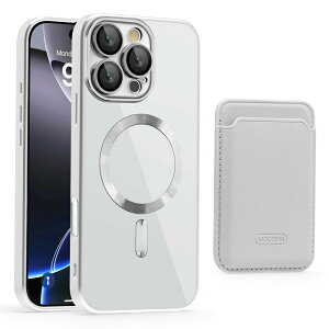 yJ[h[P[XtziPhone 16 P[X iphone 16E P[X iphone 16 pro max iphone 15 14 13 12 pro max iphone 16 15 14 plus NAP[X  magsafeΉ CX[dΉ X}zP[X ϏՌ y