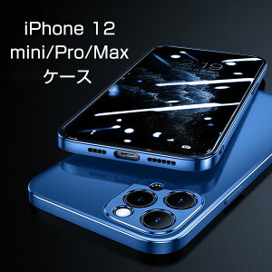 iPhone 12 mini P[X ՌzGA[NbV 12 Pro Max iTPU iPhone12 Pro  TPU ACtH 12 \tgP[X Vv wʃNA  Jo[ iPhone12 یP[X