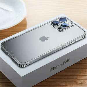 iPhone p P[X A~op[ iPhone 16 Pro 15 Promxa obN ϏՌ ACtH 14 13 12 X}zP[X op[P[X ʃJo[ YtB y ^ t[  op[