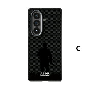 Galaxy z fold7 P[X یJo[ Samsung Galaxy Z fold 6 Galaxy Z fold 5 Jo[ ܂肽݌^ TX MNV[ Z tH[h7 6 5 X}zP[X ϏՌ y ^ CX[dΉ Sʕی w