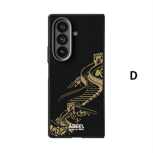 Galaxy z fold7 P[X یJo[ Samsung Galaxy Z fold 6 Galaxy Z fold 5 Jo[ ܂肽݌^ TX MNV[ Z tH[h7 6 5 X}zP[X ϏՌ y ^ CX[dΉ Sʕی w