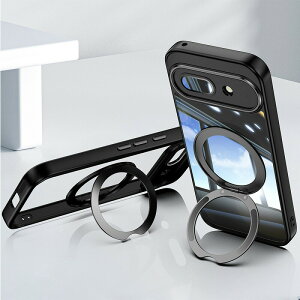 Google Pixel 9a 9 9 Pro P[X 9 ProXL 8a P[X O[O sNZ 10 10 Pro XL Jo[ wʃNA }OZ[t sNZ9a X^h cΉ X}zP[X CX[d Vv  