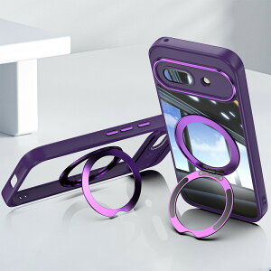 Google Pixel 9a 9 9 Pro �P�[�X 9 ProXL 8a �P�[�X �O�[�O�� �s�N�Z�� 10 10 Pro XL �J�o�[ �w�ʃN���A �}�O�Z�[�t �s�N�Z��9a �X�^���h �c�����Ή� �X�}�z�P�[�X ���C�����X�[�d �V���v�� ������� ����