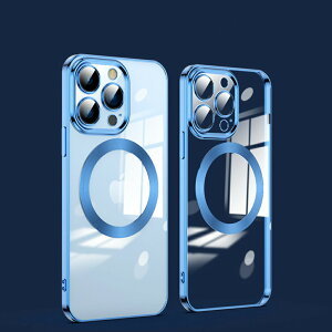 iPhone 16 P[X NAP[X iphone 16 pro max iphone 15 14 13 12 pro max iphone 16 plus X}zP[X magsafeΉ CX[dΉ ϏՌ y^ ϖh ACtH 16 Pro  یJo[ X}zP[X 