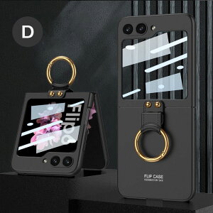 Galaxy Z Flip 6 OP[X X}zP[X dCbL MNV[z flip6 P[X tbv 6Jo[ Ot tB̌^ ܂肽 P[X h~ h~ ϏՌ SgیP[X flip6