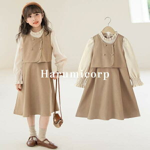 s[X LbY q ̎q s[X WjA xr[ tH Os[X tH[} qhX  \ sAm Ԃ   ܎O w  ct