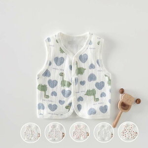 xr[ xXg  6F 100% j̎q ̎q 59cm 66cm 73cm 80cm 90cm 100cm V Ԃ q AE^[ LbY 㒅 JWAVv h [΍ ۈ牀 ct oYj v[g