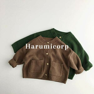 J[fBK LbY tH q ̎q j̎q jbg Z[^[ xr[ gbvX  Ԃ ؍qǂ AE^[ Jbg\[ HD    w ct w 80 90 