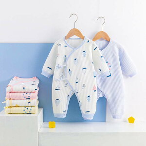 p[X 100 tH~ xr[ ̎q j̎q Jo[I[ LbY  q V Ԃ   52 59 66cm qǂ [EFA  pW} a oYj v