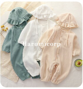 p[X  xr[ K[[RbgXqt̎q j̎q Jo[I[ LbY  Rbg q V Ԃ   66 73 80 90cm qǂ [EFA  pW