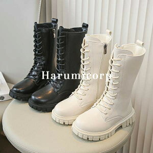 Ou[c LbY q C ̎q u[c WjA [XAbvu[c ҂ݏグ V[Y qu[c tH~   tH[}C w Ǝ \  sAm LbY