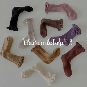 C LbY 3Zbg ̎q j̎q q \bNX XgbLO MX jbg X|[c ^Cc WjA xr[ Ԃ  j ۈ牀 c w  ʊw ʉ  