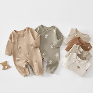 yN[|1,459~zp[X  ̎q j̎q xr[ V xr[ Jo[I[ LbY މ@  xr[p[X  H ~ t OJ Ԃ q   