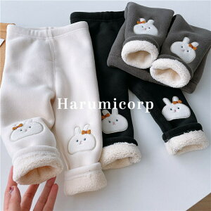 ^Cc LbY ̎q tH~ jbg^Cc q C XgbLO MX pc q xr[ ؍q Ԃ  {gX    Vv ۈ牀 ct 