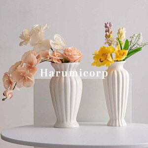 t[x[X ԕr   ֑} 25cm 26cm 19cm k CeA G 킢  Vv Ԋ ͔| V rO Q    H ItBX Ԃт ~ 