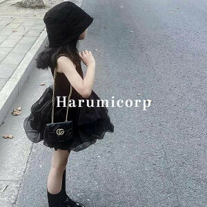 q s[X ̎q LbY Os[X q L~\[ xr[ qhX `[  sAm \ Ǝ   ܎O  w  t a v