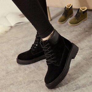 [gu[c t@[V[Y C [g fB[X u[c [g V[gu[c  tbg fB[X {A h ؂ H ~ {A ɂȂ