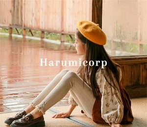 ^Cc LbY ̎q tH~ jbg^Cc q C XgbLO MX pc q xr[ ؍q Ԃ  {gX    Vv ۈ牀 ct 