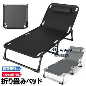 y6%OFFN[|zzIztH[fBORbg Rbg ȈՃxbh Lv xbh LvRbg ܂肽݃xbh 4iK߉\ ^ xbh Q RpNg ܂ xbg 