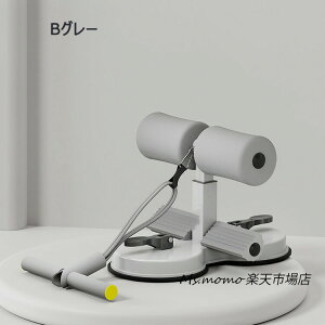 ؃g ObY ؑ g[jO  _CGbg }V VbgAbv}V CNCx` tbgx` VbgAbvx` }` g[jO  ؃x` ؉^ 