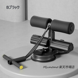 ؃g ObY ؑ g[jO  _CGbg }V VbgAbv}V CNCx` tbgx` VbgAbvx` }` g[jO  ؃x` ؉^ 