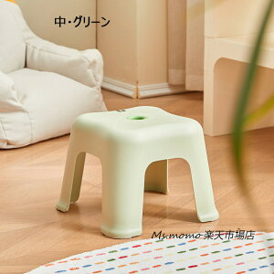 qp ֎q [Xc[ ֎q LbY [`FA Xc[ q ֎q CX vX`bN  V[֎q u ݑ ~jXc[ Ibg}  ֎q 킢  q