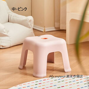 qp ֎q [Xc[ ֎q LbY [`FA Xc[ q ֎q CX vX`bN  V[֎q u ݑ ~jXc[ Ibg}  ֎q 킢  q