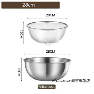 ؂U{E  ڂ ؂U XeX e p{E T_{E ĂƂ 䏊pi ho HΉ Ή  H@ ȒP ۑe  ʕ  