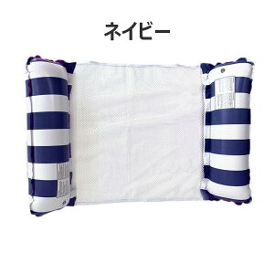 yCtz  l q  EH[^[ nbN t[g w v[ r[` \t@[ r[`{[g GAxbh Jbv }bg  8F 