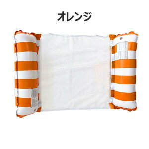 yCtz  l q  EH[^[ nbN t[g w v[ r[` \t@[ r[`{[g GAxbh Jbv }bg  8F 